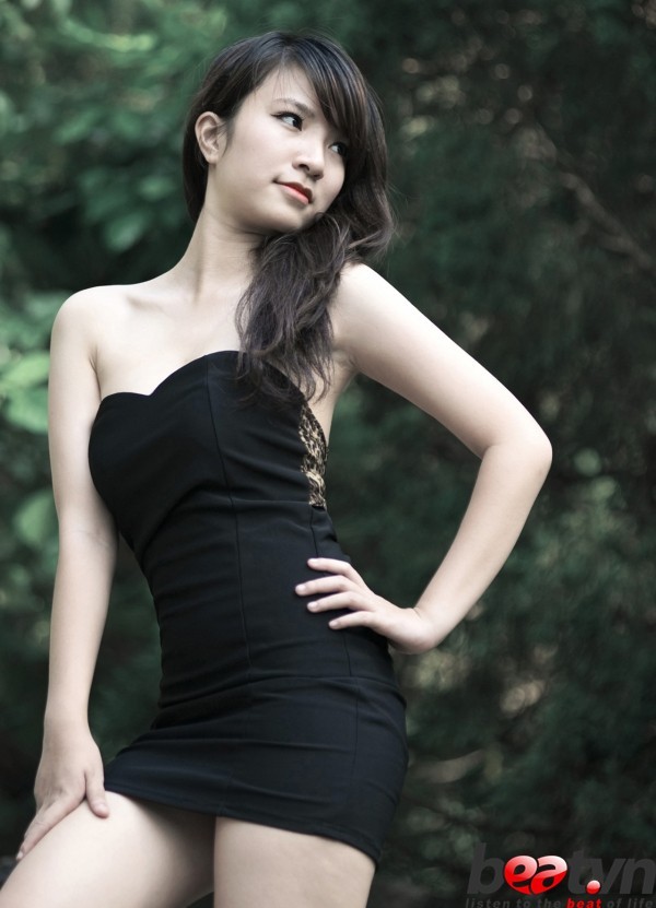 女人的选择韩剧在线看免费